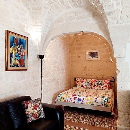 Apartment Mammacara チェーリエ・メッサーピカ エクステリア 写真